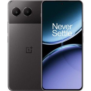 Смартфон OnePlus Nord 4 12/256Gb CPH2663 Global, Obsidian Midnight Смартфон OnePlus Nord 4 12/256Gb CPH2663 Global, Obsidian Midnight