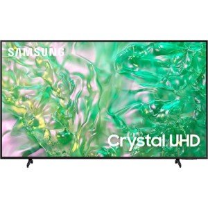Телевизор Samsung 65" UE65DU8000UXCE Телевизор Samsung 65" UE65DU8000UXCE