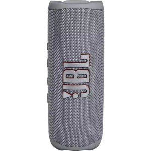 Портативная колонка JBL Flip 6 30Вт, 4800мАч, Серый Портативная колонка JBL Flip 6 30Вт, 4800мАч, Серый