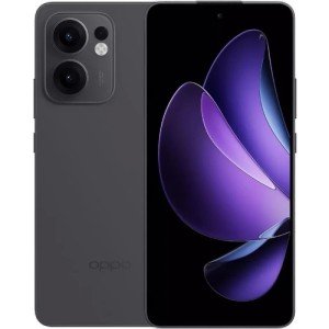 Смартфон OPPO Reno 13F 8/256Gb (NFC, 6.67 AMOLED, FaceID, 5800мАч, IP69) RU, Серый Смартфон OPPO Reno 13F 8/256Gb (NFC, 6.67 AMOLED, FaceID, 5800мАч, IP69) RU, Серый