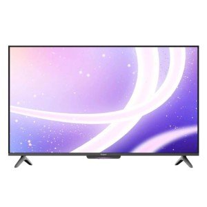 Телевизор Яндекс ТВ Станция Бейсик с Алисой 55" YNDX-00076 Телевизор Яндекс ТВ Станция Бейсик с Алисой 55" YNDX-00076