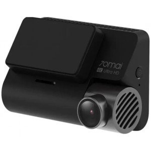 Видеорегистратор 70Mai Dash Cam 4K A810 Видеорегистратор 70Mai Dash Cam 4K A810