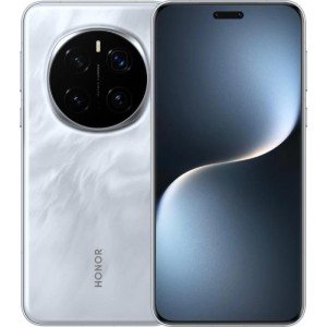 Смартфон HONOR Magic 7 Pro 16/1Tb (6.8" OLED, 5850мАч) Global, Серый Смартфон HONOR Magic 7 Pro 16/1Tb (6.8" OLED, 5850мАч) Global, Серый