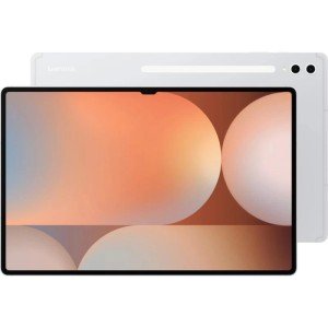 Планшет Samsung Galaxy Tab S10 Ultra 12/256Gb SM-X920 Wi-Fi со стилусом, Platinum silver Планшет Samsung Galaxy Tab S10 Ultra 12/256Gb SM-X920 Wi-Fi со стилусом, Platinum silver