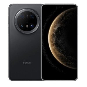 Смартфон Huawei Mate 70 Pro 12/512Gb RU, Черный Смартфон Huawei Mate 70 Pro 12/512Gb RU, Черный