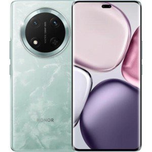 Смартфон HONOR X9c 12/256Gb Global, Нефритовый голубой Смартфон HONOR X9c 12/256Gb Global, Нефритовый голубой