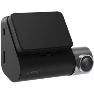 Видеорегистратор 70Mai Dash Cam Pro Plus A500S (2K 2592x1944, 1 камера, 1 дисплей, 500мАч) Видеорегистратор 70Mai Dash Cam Pro Plus A500S (2K 2592x1944, 1 камера, 1 дисплей, 500мАч)