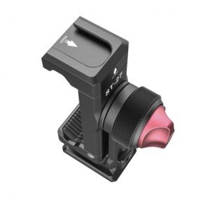 Держатель для смартфона Ulanzi ST-27