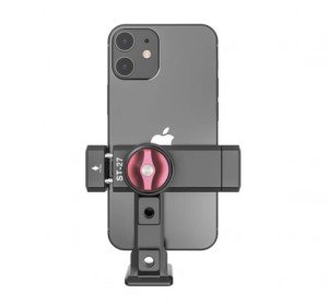 Держатель для смартфона Ulanzi ST-27