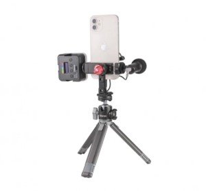 Держатель для смартфона Ulanzi ST-27