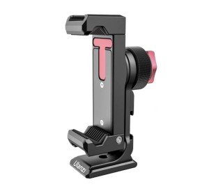Держатель для смартфона Ulanzi ST-27