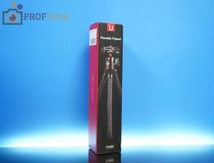 Штатив Ulanzi MT-11