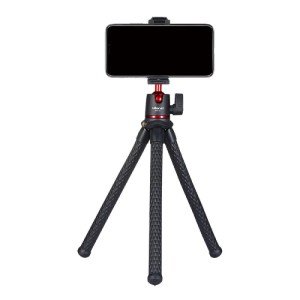 Штатив Ulanzi MT-11