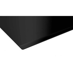Индукционная варочная панель Bosch Serie 2 PUC631BB5E Black