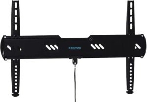 Кронштейн для телевизора Kromax Ultra Slim-100 (32-90") Черный Кронштейн для телевизора Kromax Ultra Slim-100 (32-90") Черный