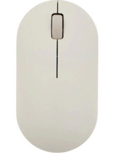 Беспроводная мышь Xiaomi Wireless Mouse Lite 2 (BHR8915GL) Белый Беспроводная мышь Xiaomi Wireless Mouse Lite 2 (BHR8915GL) Белый
