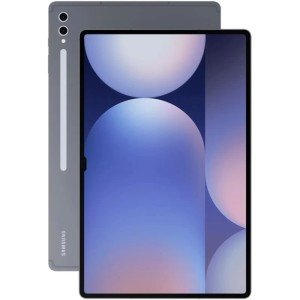 Планшет Samsung Galaxy Tab S10 Ultra Wi-Fi, 12/512Gb, Moonstone Gray (Серый) Планшет Samsung Galaxy Tab S10 Ultra Wi-Fi, 12/512Gb, Moonstone Gray (Серый)