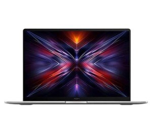 Ноутбук Xiaomi Redmi Book 16 2025 (Intel Core 5 220H 4900MHz/16"/2560х1600/16Gb/512Gb/Intel UHD Graphics/Windows 11 Home) JYU4640CN (Серый, 512 ГБ, 16 ГБ) Ноутбук Xiaomi Redmi Book 16 2025 (Intel Core 5 220H 4900MHz/16"/2560х1600/16Gb/512Gb/Intel UHD Graphics/Windows 11 Home) JYU4640CN (Серый, 512 ГБ, 16 ГБ)