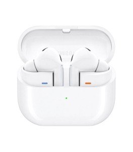 Беспроводные наушники Samsung Galaxy Buds3 Pro, белый Беспроводные наушники Samsung Galaxy Buds3 Pro, белый