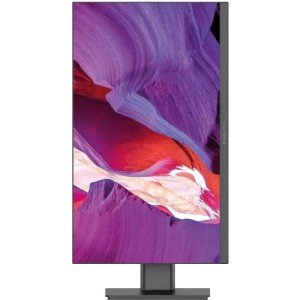 Моноблок Digma Pro Pro Unity, 27" (1920x1080) VA / Intel Core i3-1315U / 16 DDR4 / 512 ГБ SSD / Intel UHD Graphics / Windows 11 Pro / Клавиатура, мышь, Черный (DM27P3-ADXW02)