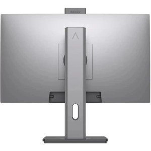 Моноблок Digma Pro Pro Unity, 27" (1920x1080) VA / Intel Core i3-1315U / 16 DDR4 / 512 ГБ SSD / Intel UHD Graphics / Windows 11 Pro / Клавиатура, мышь, Черный (DM27P3-ADXW02)