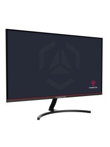 Моноблок Гравитон М1, 23.8" (1920x1080) IPS / Intel Core i5-12400 / 8 DDR4 / 256 ГБ SSD / Intel UHD Graphics / Без ОС / Клавиатура, мышь, Черный (186280)