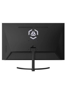 Моноблок Гравитон М1, 23.8" (1920x1080) IPS / Intel Core i5-12400 / 8 DDR4 / 256 ГБ SSD / Intel UHD Graphics / Без ОС / Клавиатура, мышь, Черный (186280)