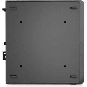 Мини-ПК Dell Precision 3260 Compact, Intel Core i5-13500 / 16 ГБ DDR5 / 1024 ГБ SSD / NVIDIA T1000 (4 Гб) / Ubuntu / Клавиатура, мышь, черный (3260-5640)