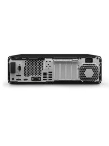 Системный блок HP Elite 800 G9 SFF, Intel Core i5-13500 / 8 ГБ DDR5 / 512 ГБ SSD / Intel UHD Graphics / Без ОС / Клавиатура, мышь, черный (7B0Y5EA#BH5)
