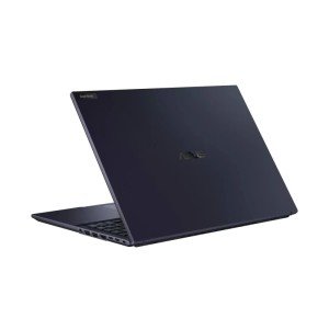Ноутбук ASUS Expertbook B5 B5604CVA-QY0051, 16" (2560x1600) IPS/Intel Core i5-1335U/16 ГБ DDR5/512 ГБ SSD/Intel Iris Xe Graphics/Без системы, Черный (90NX07A1-M001S0)