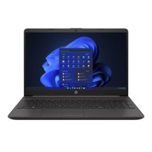 Ноутбук HP 250 G9, 15.6" (1920x1080) IPS/Intel Core i3-1215U/8 ГБ DDR4/512 ГБ SSD/Intel UHD Graphics/Без системы, Темно-серебристый (9M3J8AT)