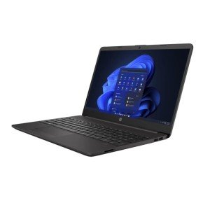 Ноутбук HP 250 G9, 15.6" (1920x1080) IPS/Intel Core i3-1215U/8 ГБ DDR4/512 ГБ SSD/Intel UHD Graphics/Без системы, Темно-серебристый (9M3J8AT)