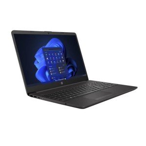 Ноутбук HP 250 G9, 15.6" (1920x1080) IPS/Intel Core i3-1215U/8 ГБ DDR4/512 ГБ SSD/Intel UHD Graphics/Без системы, Темно-серебристый (9M3J8AT)