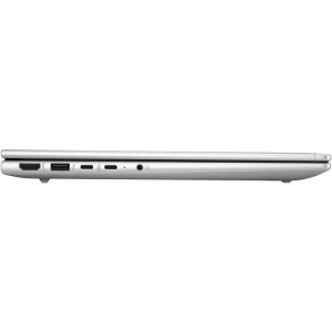 Ноутбук HP Probook 440 G11, 14" (1920x1200) IPS/Intel Core Ultra 5 125U/8 ГБ DDR5/512 ГБ SSD/Intel Graphics/Без системы, Серебристый (8Z4M8AV)