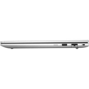 Ноутбук HP Probook 440 G11, 14" (1920x1200) IPS/Intel Core Ultra 5 125U/8 ГБ DDR5/512 ГБ SSD/Intel Graphics/Без системы, Серебристый (8Z4M8AV)