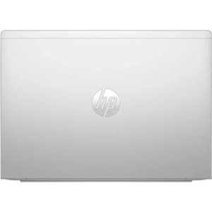 Ноутбук HP Probook 440 G11, 14" (1920x1200) IPS/Intel Core Ultra 5 125U/8 ГБ DDR5/512 ГБ SSD/Intel Graphics/Без системы, Серебристый (8Z4M8AV)