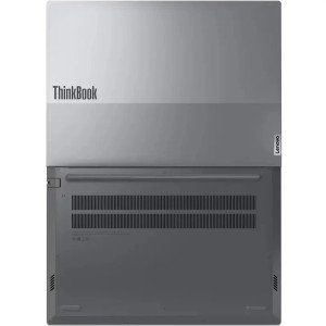 Ноутбук Lenovo ThinkBook 16 G6 IRL, 16" (1920x1200) IPS/Intel Core i5-1340P/16 ГБ DDR5/512 ГБ SSD/Intel Iris Xe Graphics/Windows 11 Pro, Серый (21KH00Q3UE_RU)