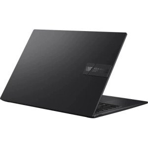 Ноутбук ASUS Vivobook 16X M3604YA-MB193, 16" (1920x1200) IPS/AMD Ryzen 7 7730U/16 ГБ DDR4/1024 ГБ SSD/AMD Radeon Graphics/Без системы, Черный (90NB11A1-M007Y0)