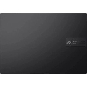 Ноутбук ASUS Vivobook 16X M3604YA-MB193, 16" (1920x1200) IPS/AMD Ryzen 7 7730U/16 ГБ DDR4/1024 ГБ SSD/AMD Radeon Graphics/Без системы, Черный (90NB11A1-M007Y0)