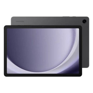Планшетный компьютер Samsung Galaxy Tab A9 Plus, 4/64 LTE, серый Планшетный компьютер Samsung Galaxy Tab A9 Plus, 4/64 LTE, серый