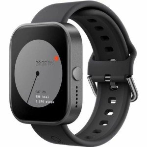 Умные часы Nothing CMF Watch Pro, dark grey Умные часы Nothing CMF Watch Pro, dark grey