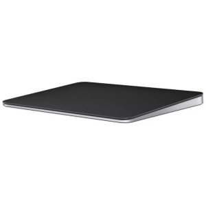 Трекпад Apple Magic Trackpad 3 2022 Black Трекпад Apple Magic Trackpad 3 2022 Black