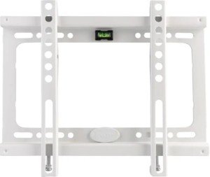 Кронштейн для телевизора Kromax IDEAL-5 (15-47") Белый Кронштейн для телевизора Kromax IDEAL-5 (15-47") Белый