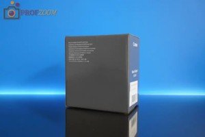 Адаптер Canon Mount Adapter EF-EOS R