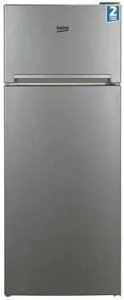 Холодильник двухкамерный Beko RDSK240M00G
