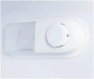Холодильник двухкамерный Beko RDSK240M00G