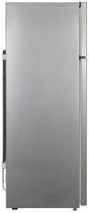 Холодильник двухкамерный Beko RDSK240M00G
