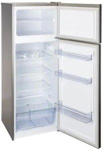 Холодильник двухкамерный Beko RDSK240M00G