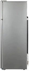 Холодильник двухкамерный Beko RDSK240M00G
