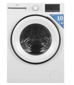 Стиральная машина Beko B3WFR48H2W Стиральная машина Beko B3WFR48H2W